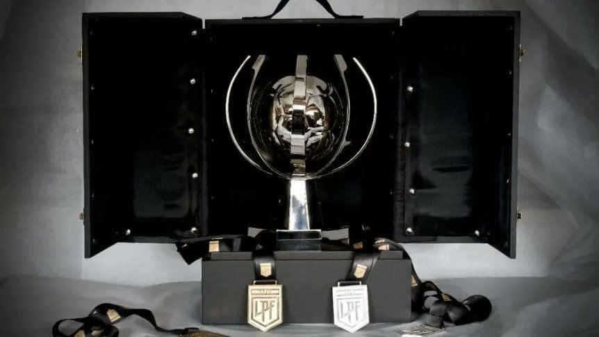 ¿Otra final suspendida para River?: La AFA podría suspender la Supercopa&nbsp;Internacional