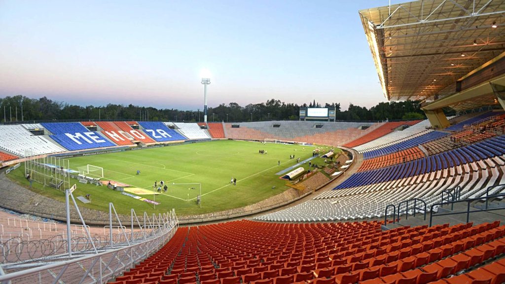 ¿Cuándo vuelve a jugar&nbsp;River?