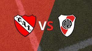 La previa: Independiente vs River&nbsp;Plate