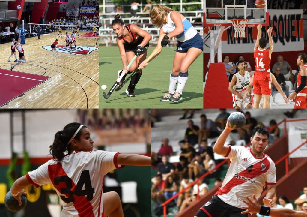 Resultados Millonarios del fin de&nbsp;semana