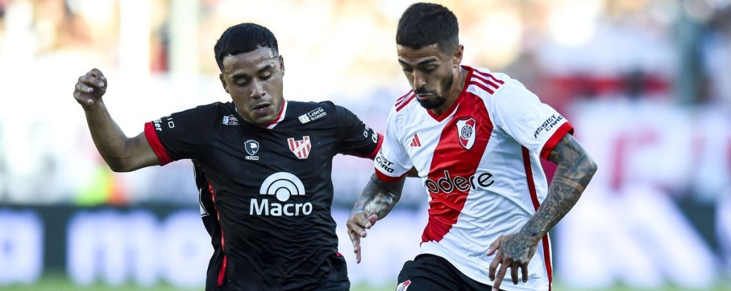 La previa: Instituto vs.&nbsp;River