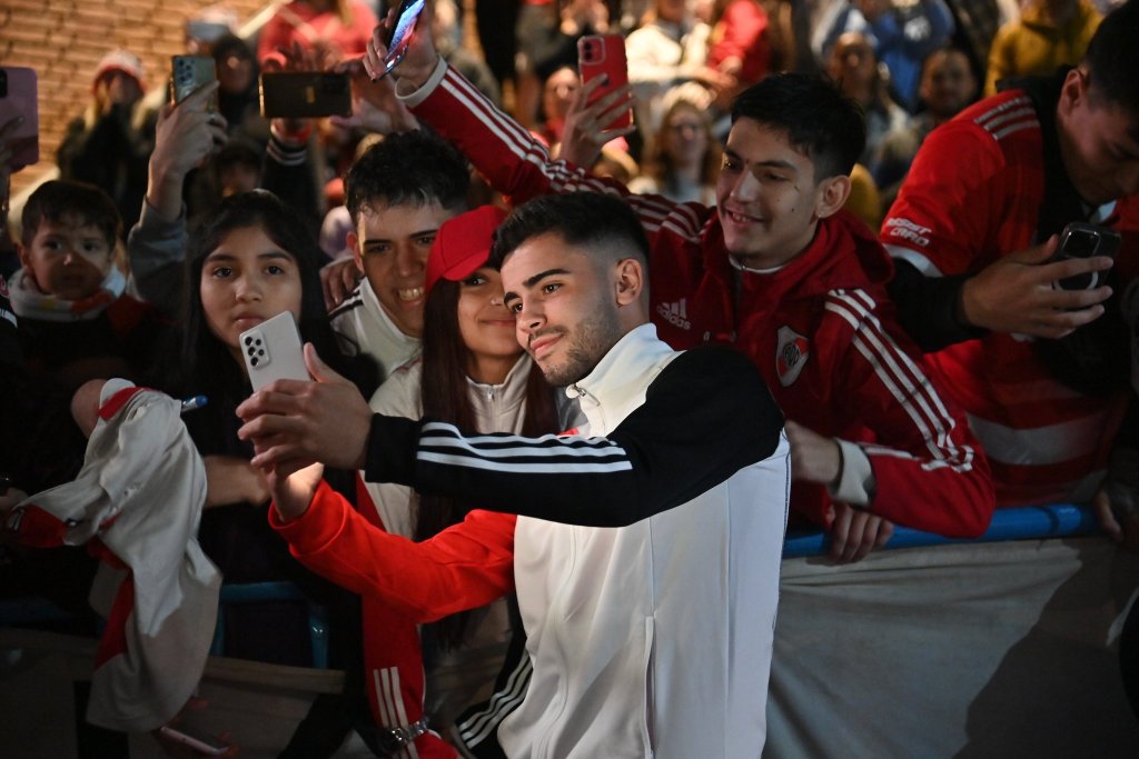 River: en busca de cambiar la historia ante&nbsp;Instituto