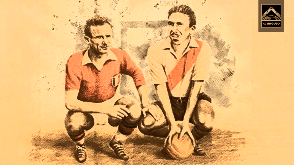 La tragedia de Superga: El recuerdo imborrable del Torino a&nbsp;River