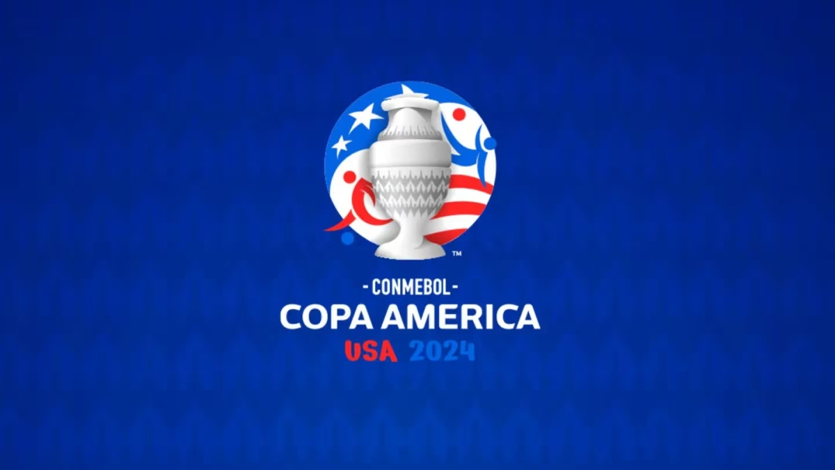 ¿Cuándo comienza la Copa América 2024?