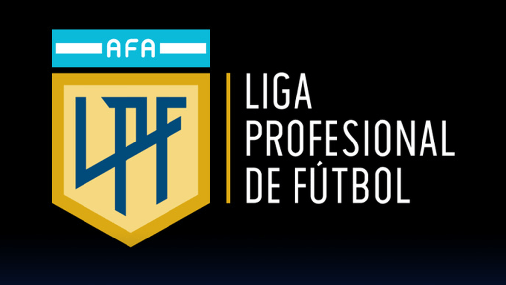 Horario confirmado para la vuelta de River a la Liga&nbsp;Profesional