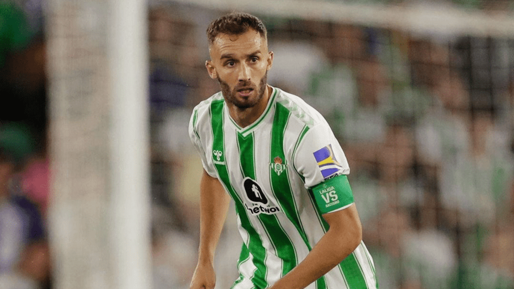 River renueva el Interés en el fichaje de Germán&nbsp;Pezzella