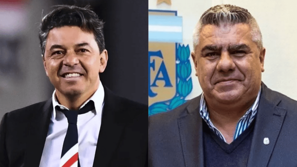 Muy buena noticia para River: se extendió el mercado de pases de la Liga&nbsp;Profesional