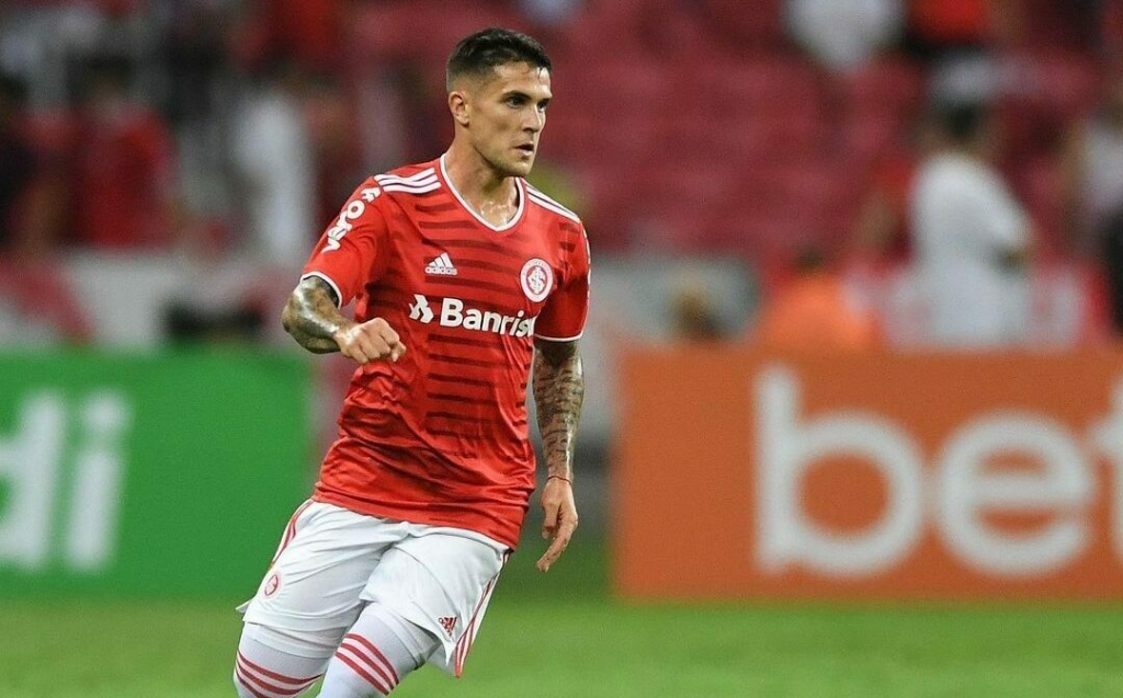 Los detalles que complican la llegada de Bustos a&nbsp;River