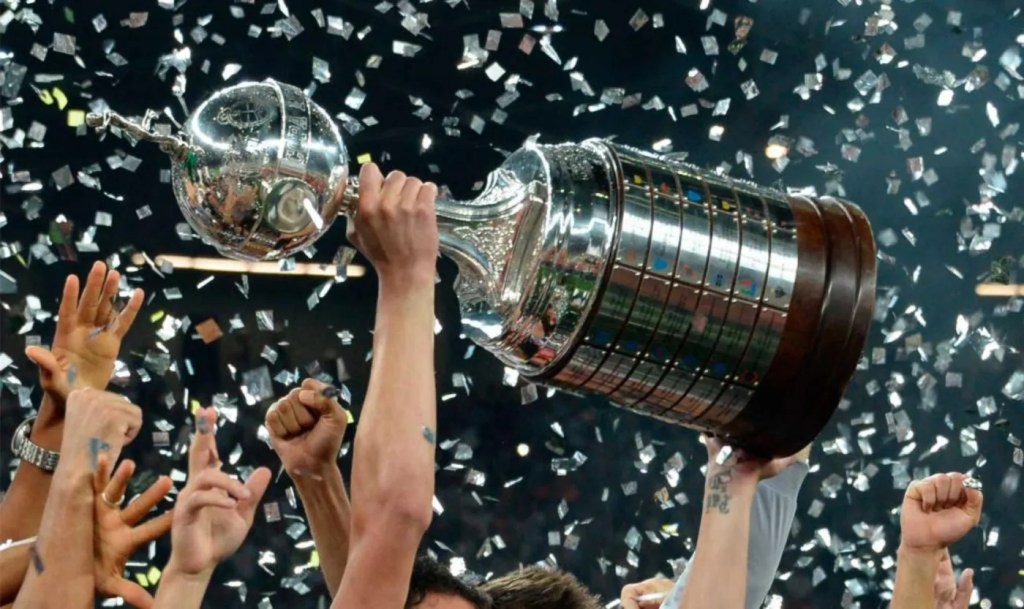 Copa Libertadores: ¿Cuáles son los detalles que se saben hasta el momento de la&nbsp;final?
