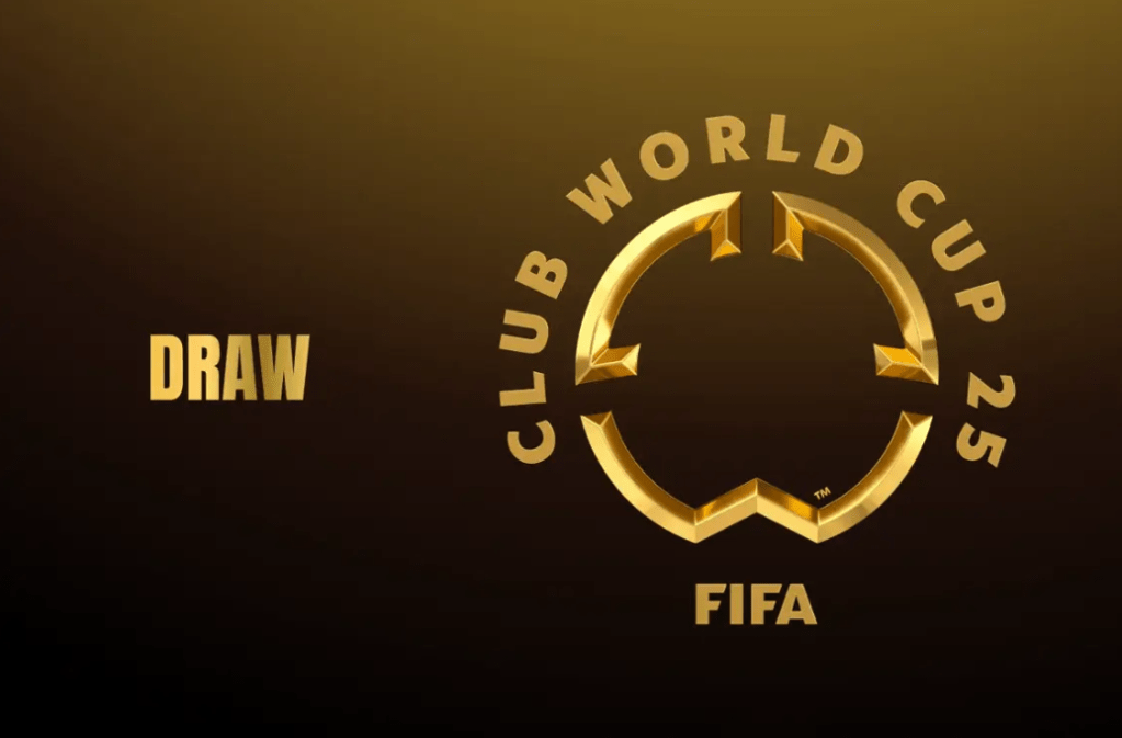 Mundial de Clubes 2025: día, horario y sede para el sorteo por la fase de&nbsp;grupos