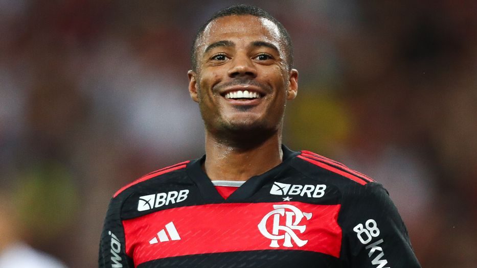 Nicolás De La Cruz: ¿cuántas posibilidades hay de que regrese a&nbsp;River?