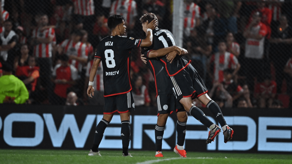 Liga Profesional: días y horarios confirmados para las fechas 23, 24 y&nbsp;25