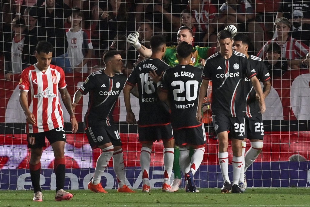 Día y horario confirmado para el último partido del año en el Monumental