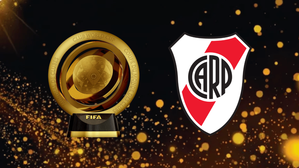 Sorteo del Mundial de Clubes 2025: a qué hora es, dónde verlo y cuáles son los&nbsp;bombos