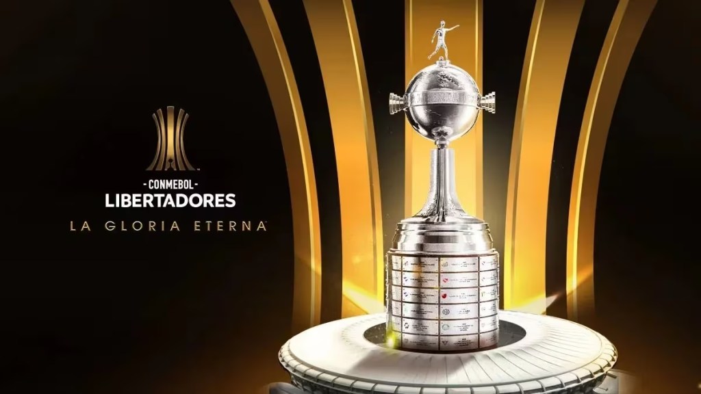 Sorteo Copa Libertadores 2025: Fecha, hora y dónde ver el grupo de&nbsp;River