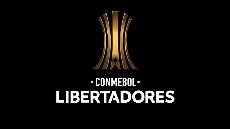 Oficial: fecha y hora para el sorteo de la Copa&nbsp;Libertadores