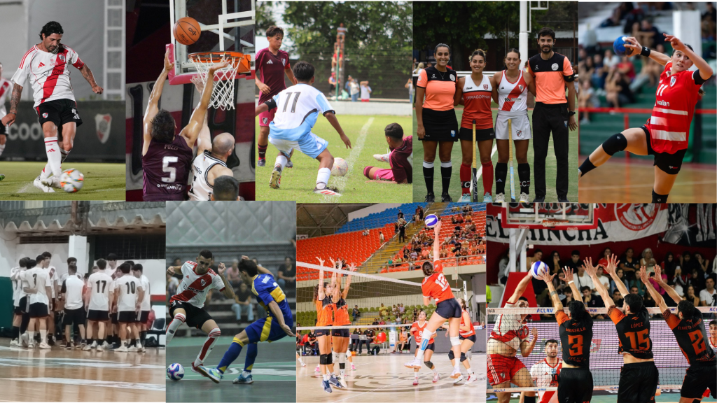 La imagen actual no tiene texto alternativo. El nombre del archivo es: tres-collage-de-fotos-familia-arte-impresion-23.png